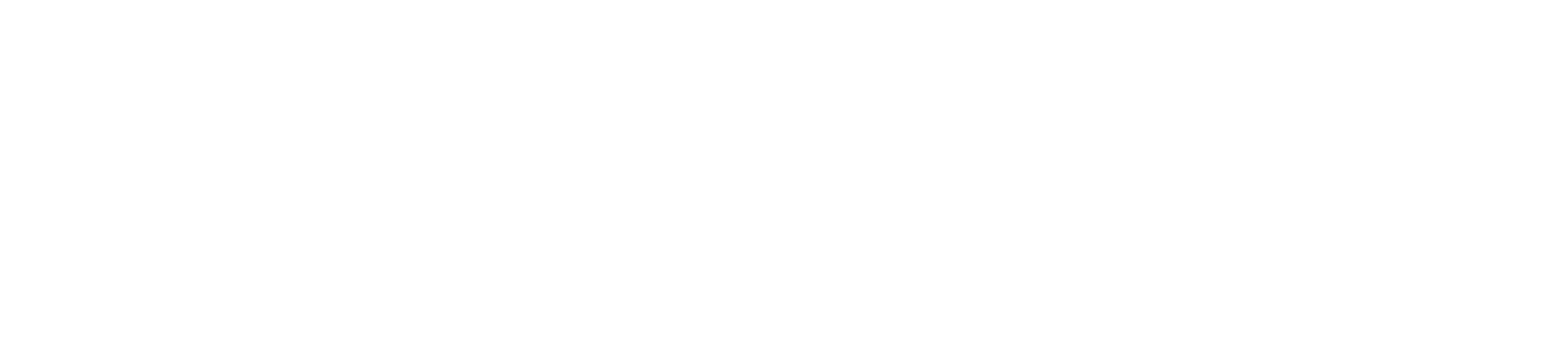 Tripsee